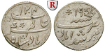 32011 1/4 Rupee
