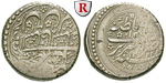 32016 Fath Ali Shah, Rial