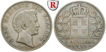 32017 Otto, 5 Drachmai