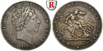 32029 George III., Crown