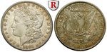32031 Dollar