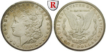 32032 Dollar