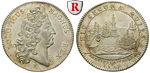 32036 Louis XIV., Jeton