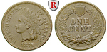 32037 Cent