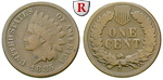 32042 Cent