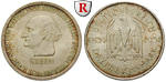 32044 3 Reichsmark