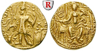 32051 Vasu und Chhu, Stater