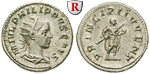 32063 Philippus II., Caesar, Anto...