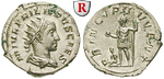 32064 Philippus II., Caesar, Anto...