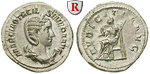 32065 Otacilia Severa, Frau Phili...