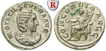 32067 Otacilia Severa, Frau Phili...