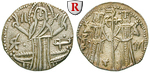 32070 Johann Alexander und Michae...