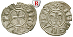 32073 Heinrich VI. von Hohenstauf...