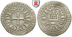 32075 Philipp IV., Gros Tournois