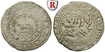 32078 Johann I. von Luxemburg, Pr...