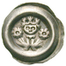 32090 Ottokar II. Premysl, Brakte...
