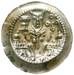 32092 Konrad II., Brakteat