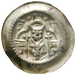 32096 Heinrich I., Brakteat