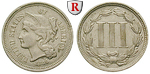 32112 3 Cents