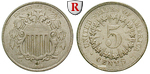 32113 5 Cents