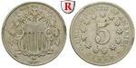 32114 5 Cents