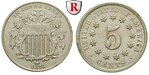 32115 5 Cents