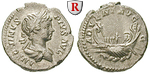 32130 Caracalla, Denar