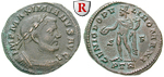 32136 Maximianus Herculius, Folli...