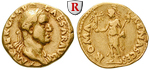 32145 Galba, Aureus