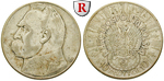 32169 2. Republik, 10 Zlotych