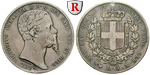 32174 Vittorio Emanuele II., 5 Li...