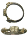 32177 Fingerring