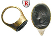 32183 Fingerring