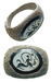32184 Fingerring