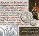 32187_angebot Bohemund III., Denar