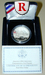 32194 Dollar