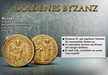 32202_angebot Romanus III., Histamenon no...