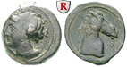 32236 Bronze