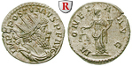 32250 Postumus, Antoninian