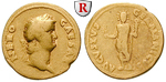 32266 Nero, Aureus