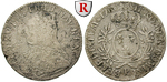 32282 Louis XV., Ecu