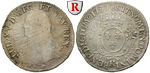 32283 Louis XV., Ecu