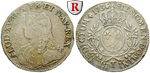 32284 Louis XV., Ecu