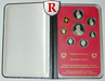 32288 Kursmünzensatz