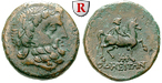 32306 Bronze