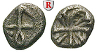 32307 Hemiobol