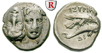 32309 Drachme