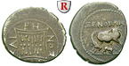 32314 Drachme