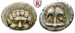 32315 Drachme