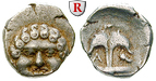 32316 Drachme